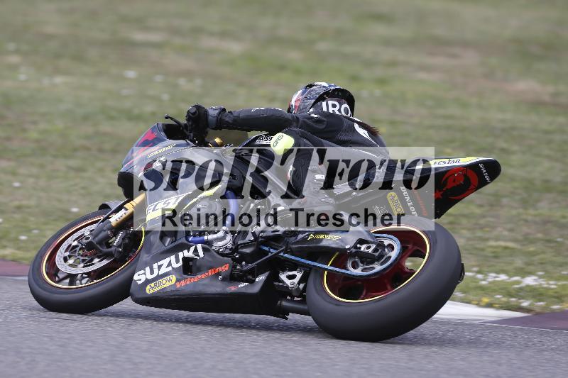 /30 27.07.2026  Dunlop Ride und Test Day ADR/Gruppe gruen Einsteiger/76